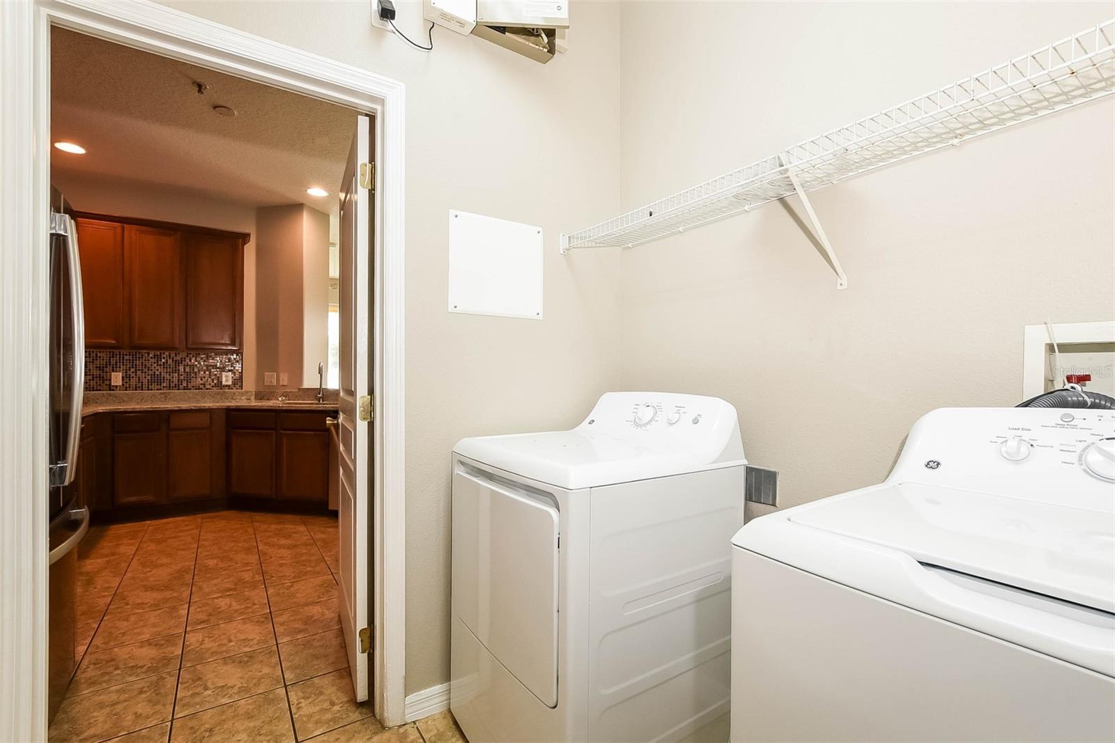 9849 Moss Rose Way Property Photo 36
