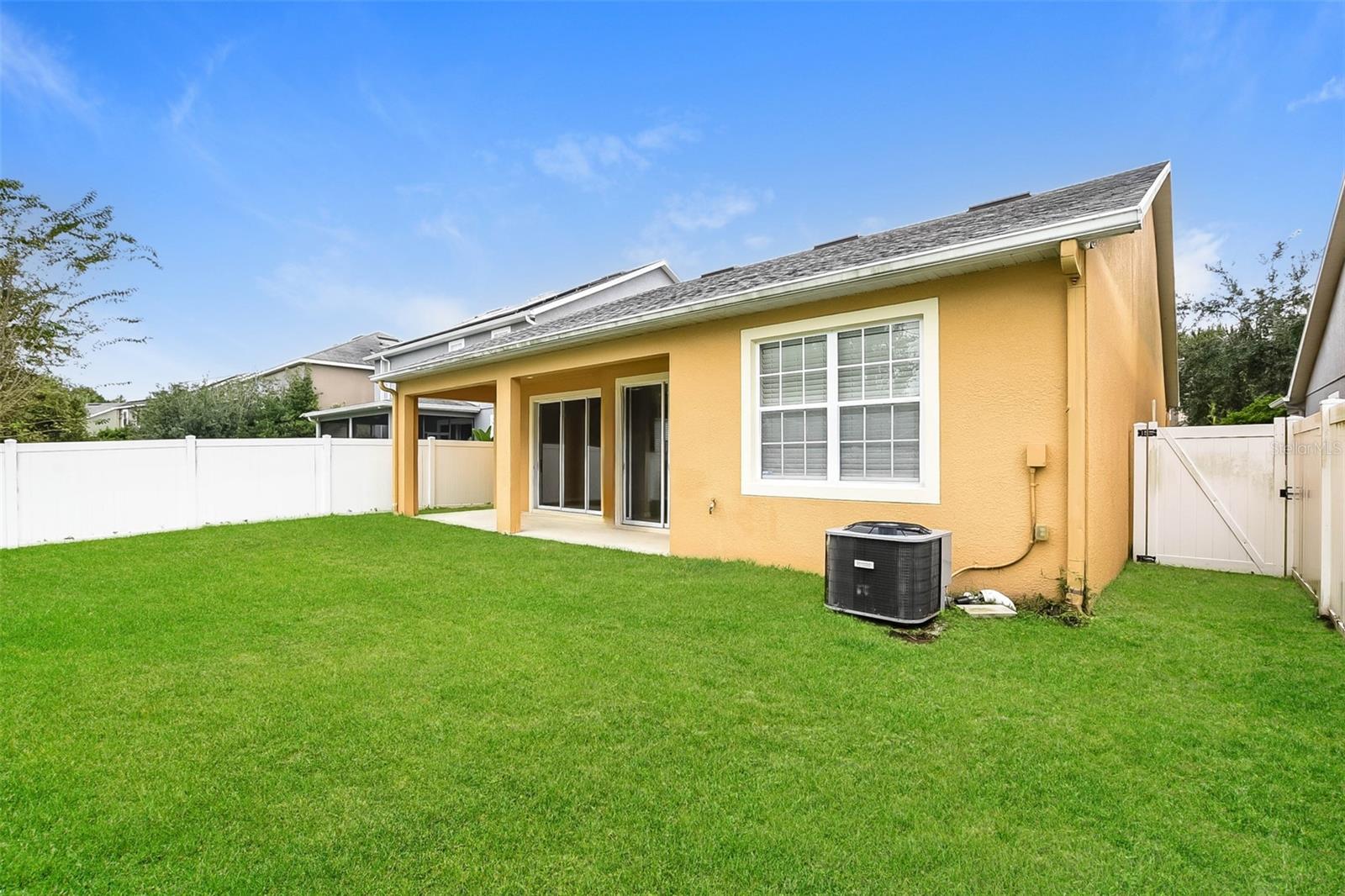 9849 Moss Rose Way Property Photo 37
