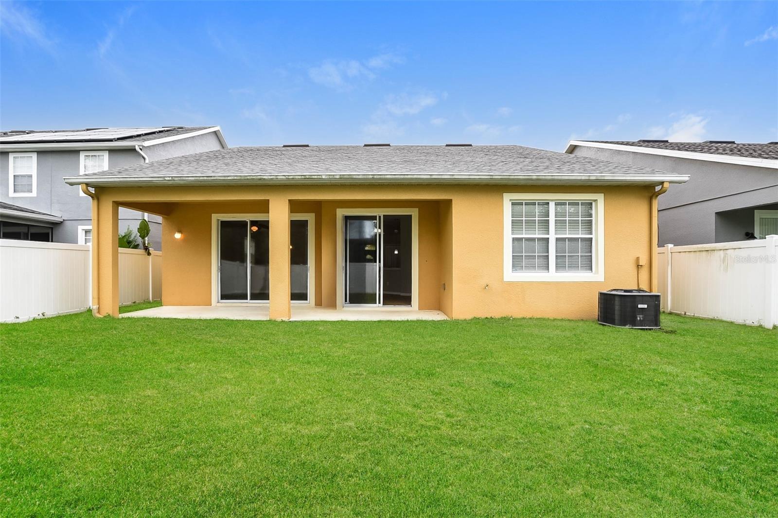 9849 Moss Rose Way Property Photo 38