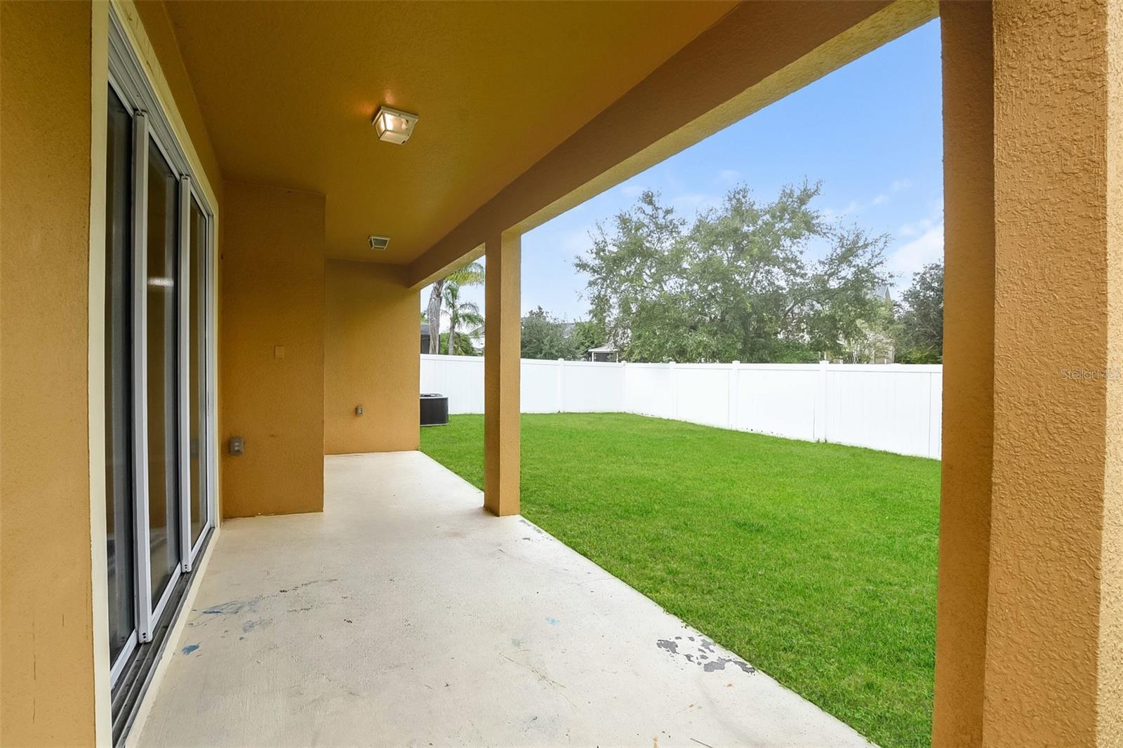 9849 Moss Rose Way Property Photo 42