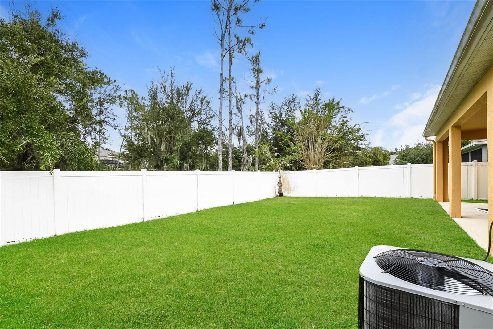9849 Moss Rose Way Property Photo 43