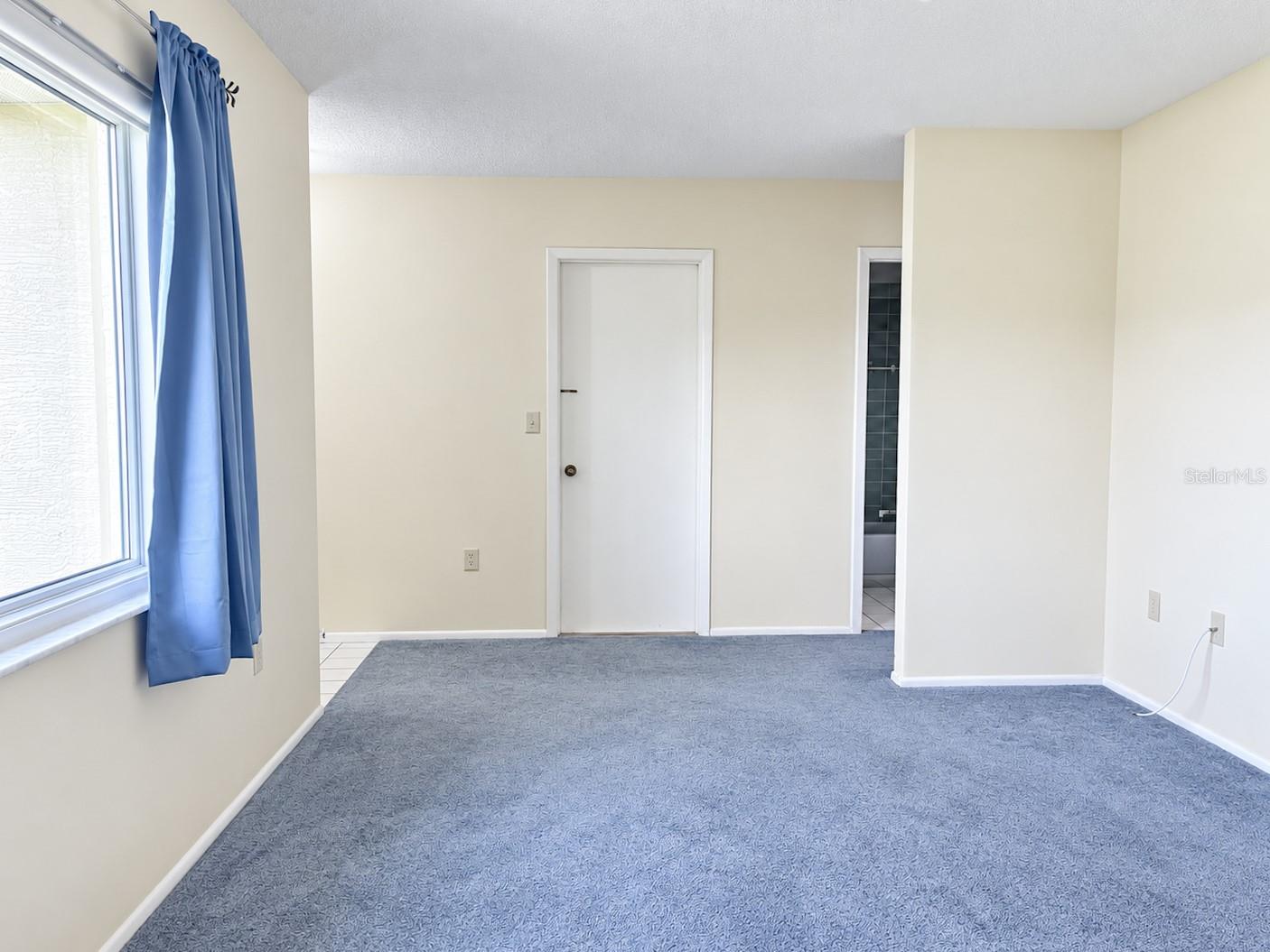 2260 Godfrey Ave Property Photo 3