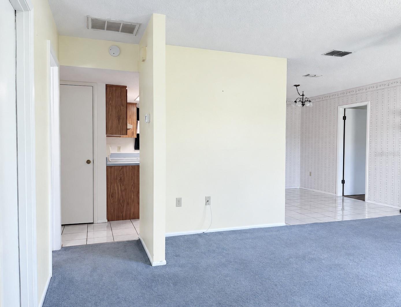 2260 Godfrey Ave Property Photo 14
