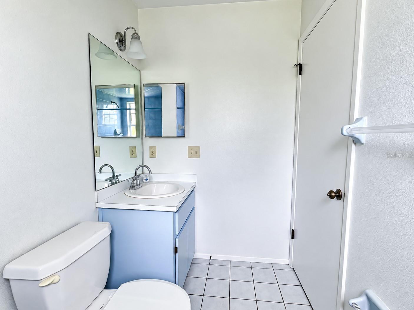 2260 Godfrey Ave Property Photo 19