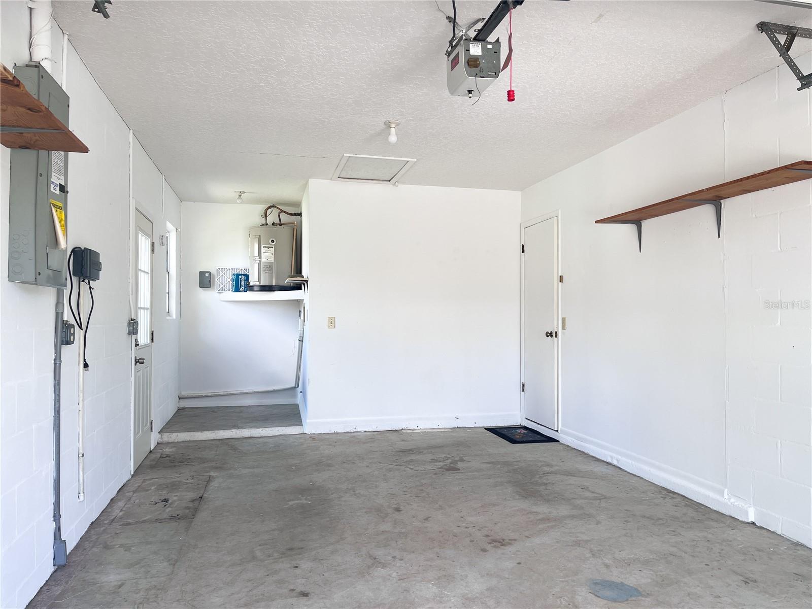 2260 Godfrey Ave Property Photo 30