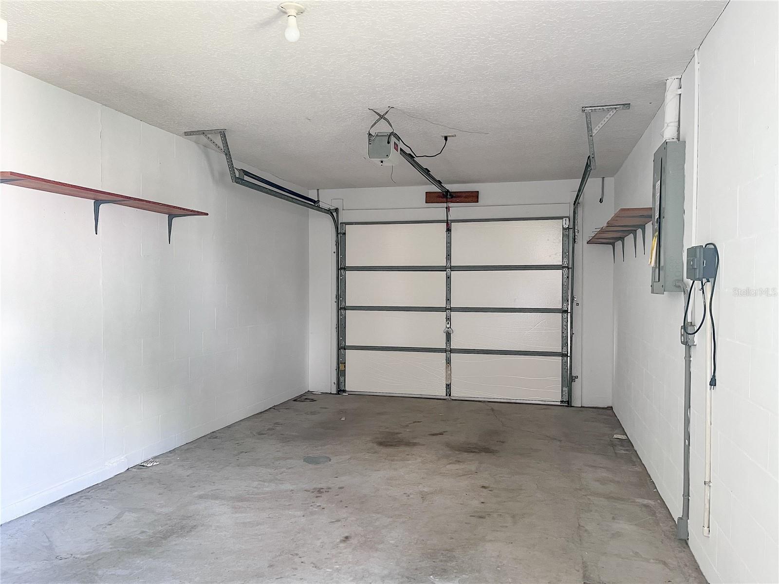 2260 Godfrey Ave Property Photo 31