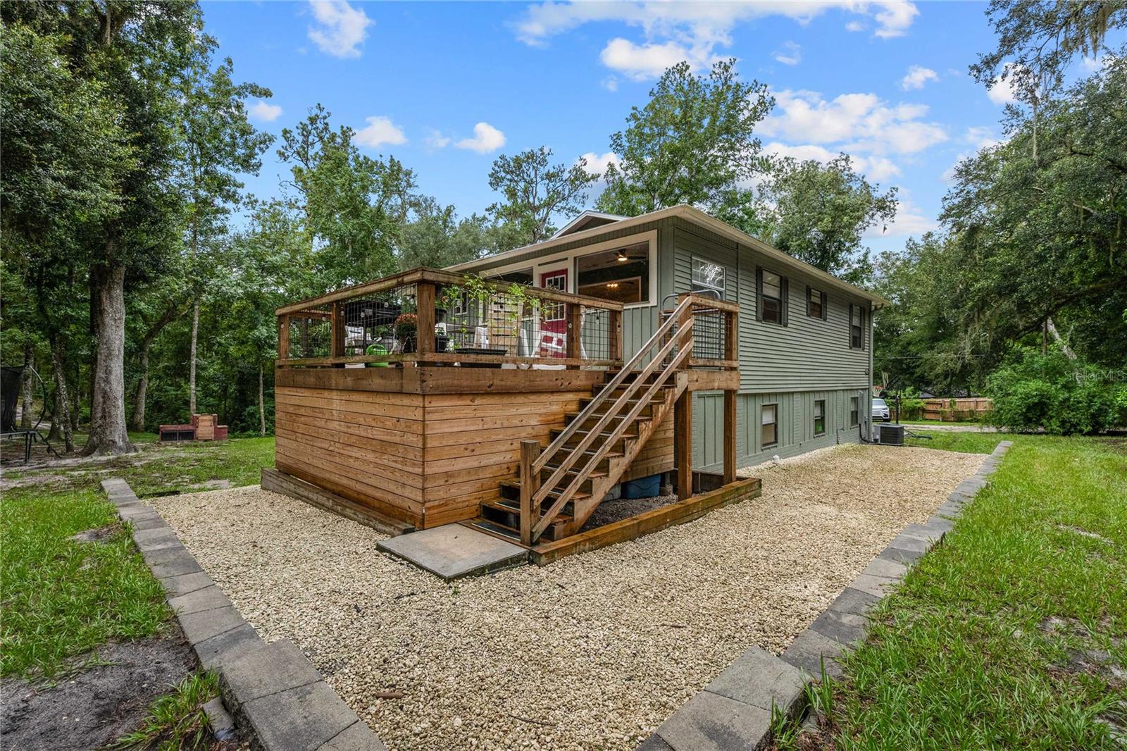 24142 Tamber Road Property Photo 1