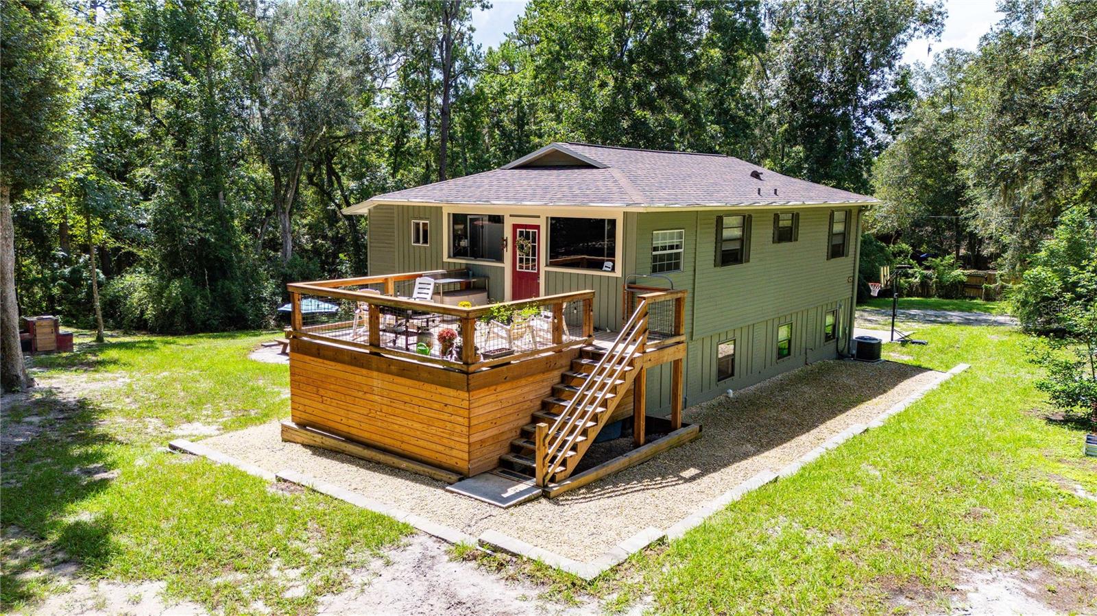24142 Tamber Road Property Photo 1