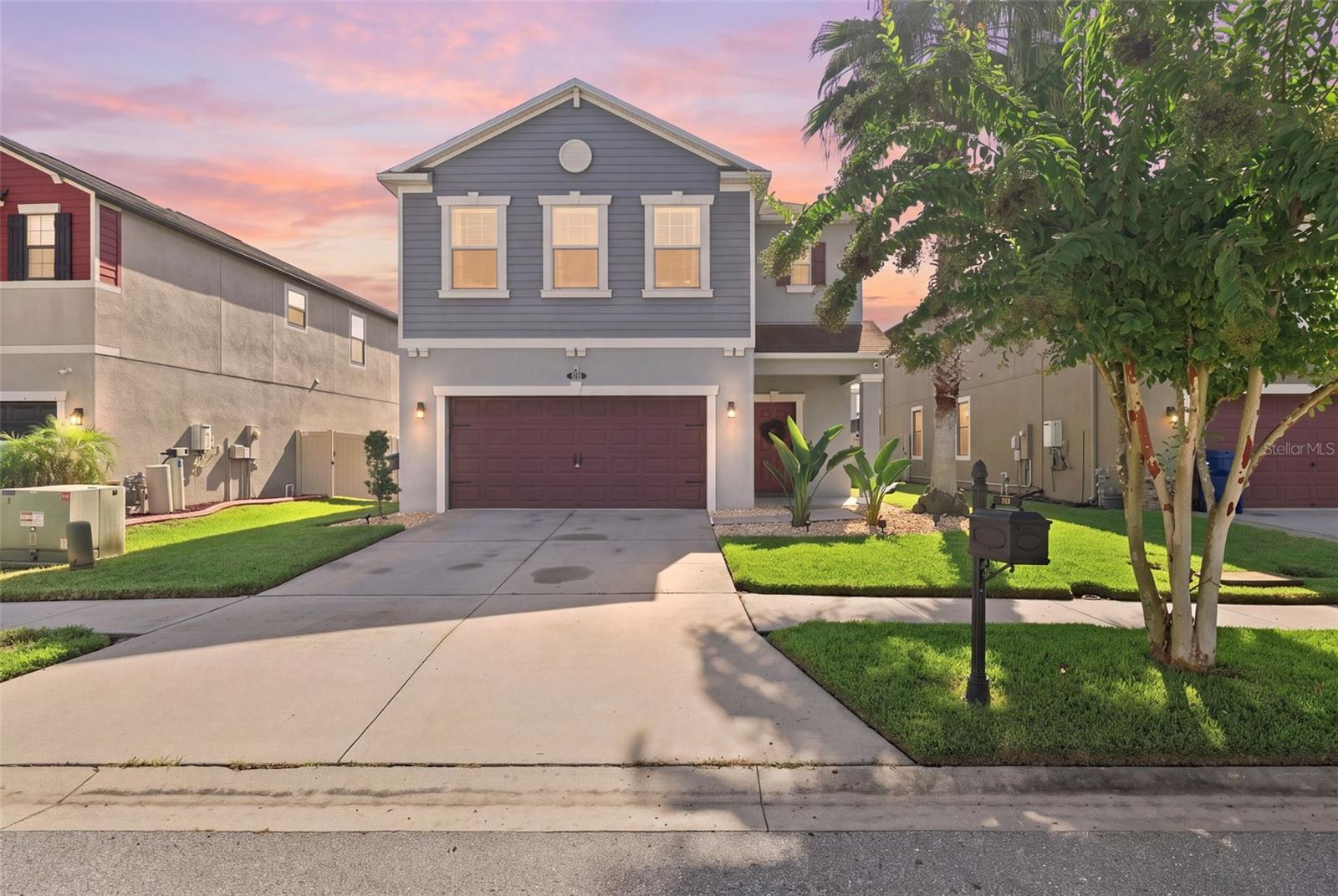 8096 Seagarden Ln Property Photo 1