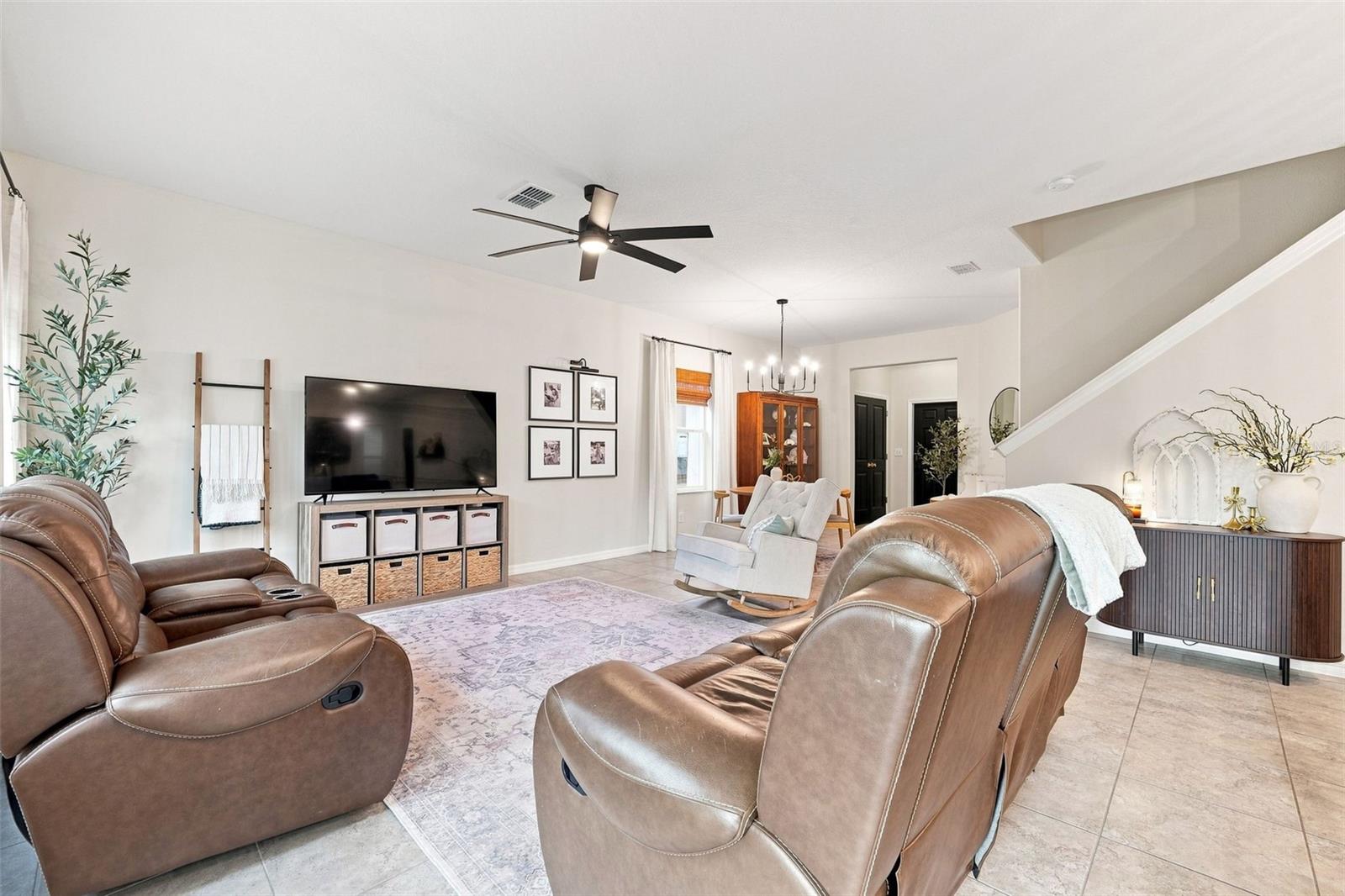 8096 Seagarden Ln Property Photo 9