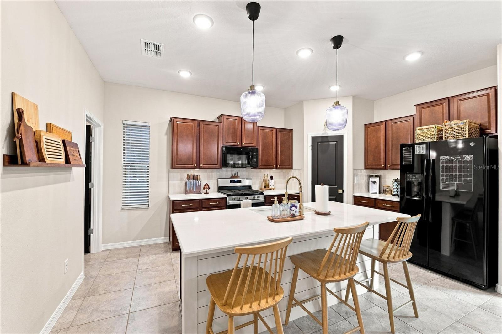 8096 Seagarden Ln Property Photo 10