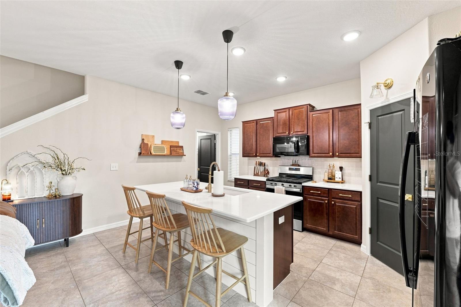8096 Seagarden Ln Property Photo 11