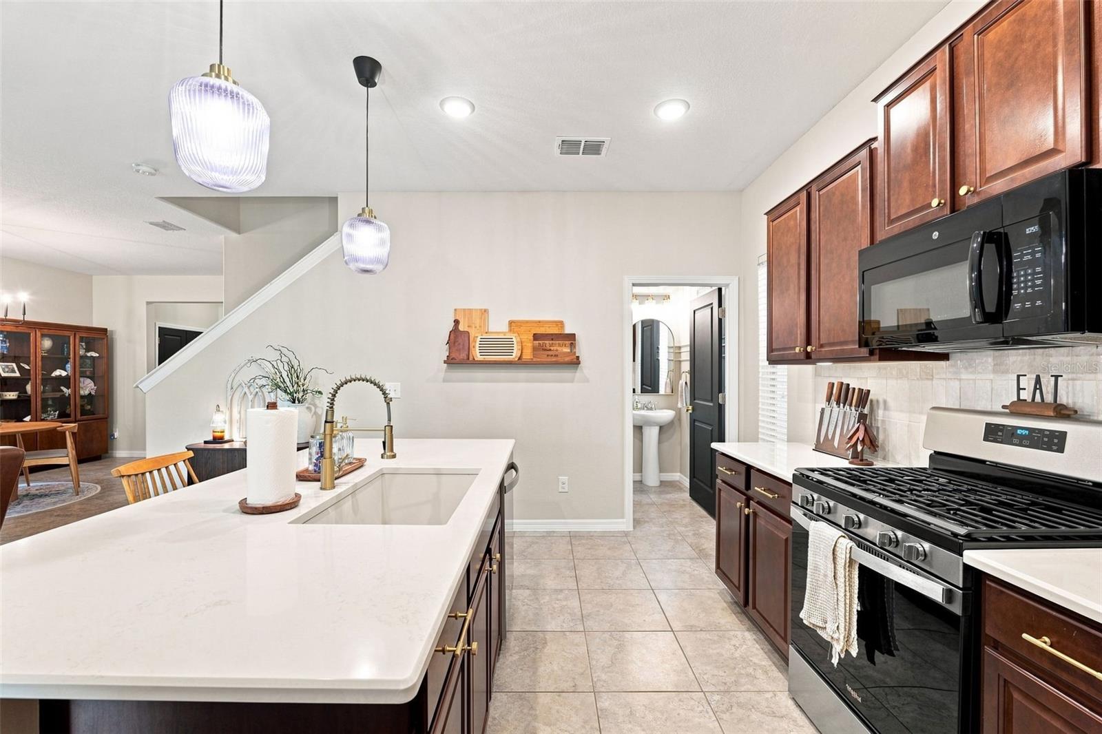 8096 Seagarden Ln Property Photo 15