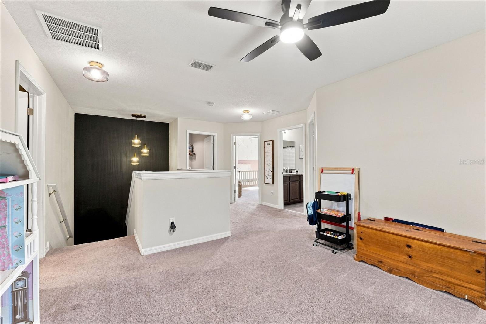 8096 Seagarden Ln Property Photo 16