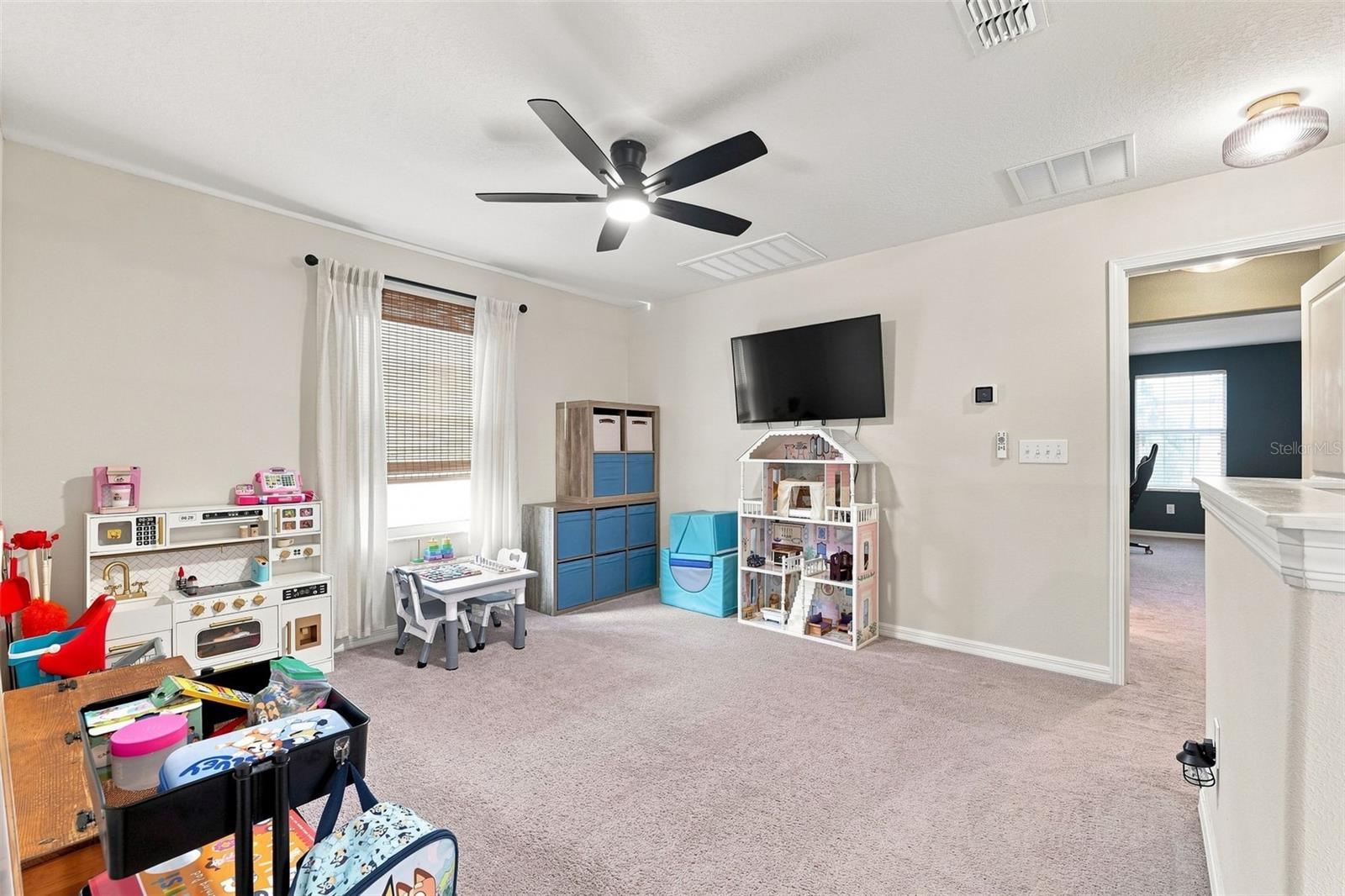 8096 Seagarden Ln Property Photo 17