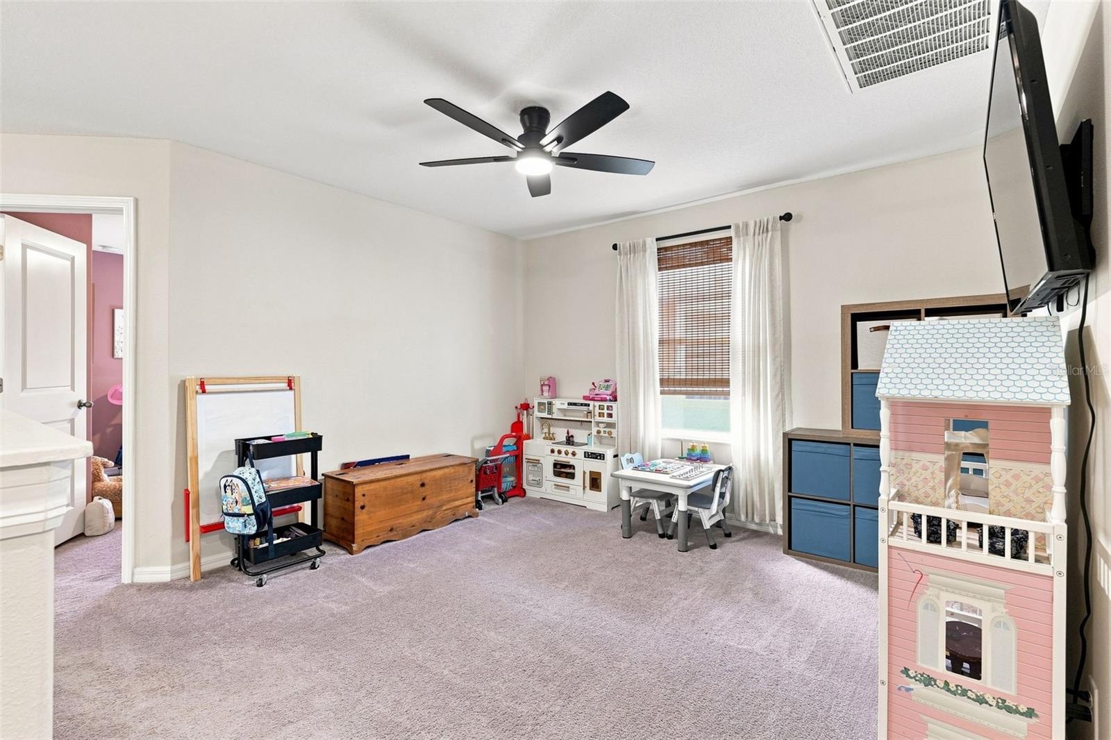 8096 Seagarden Ln Property Photo 18
