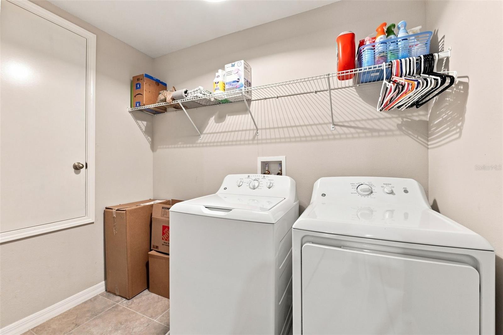 8096 Seagarden Ln Property Photo 19