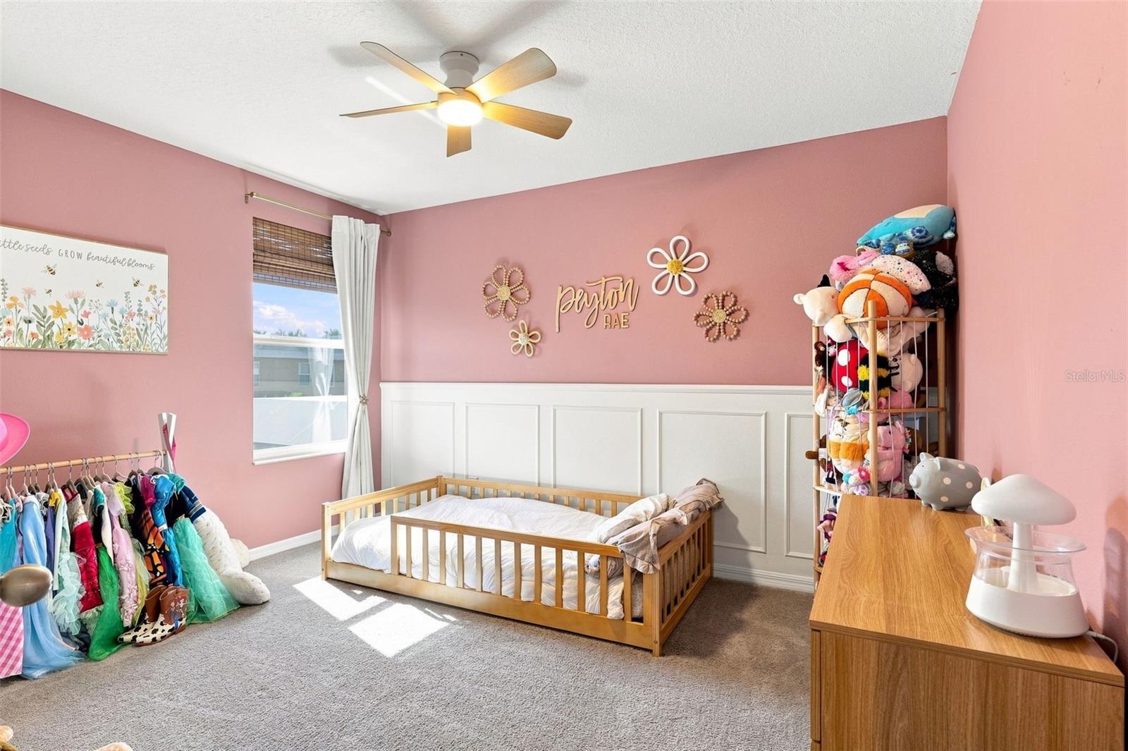 8096 Seagarden Ln Property Photo 20