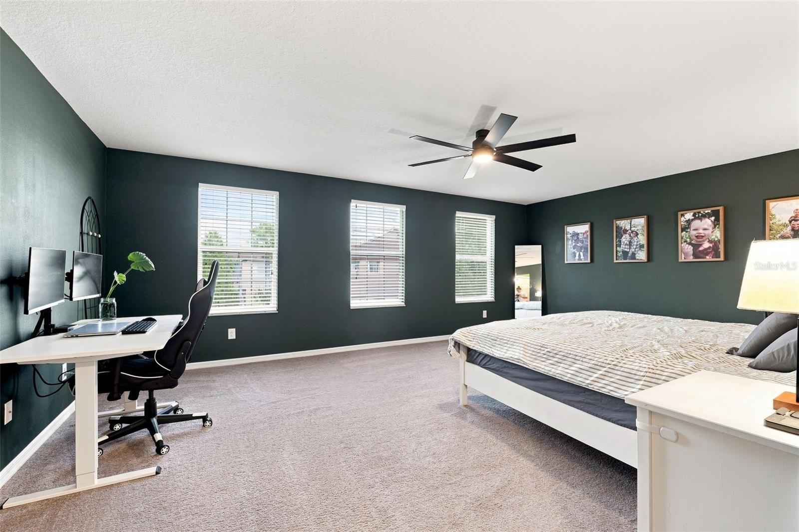 8096 Seagarden Ln Property Photo 22