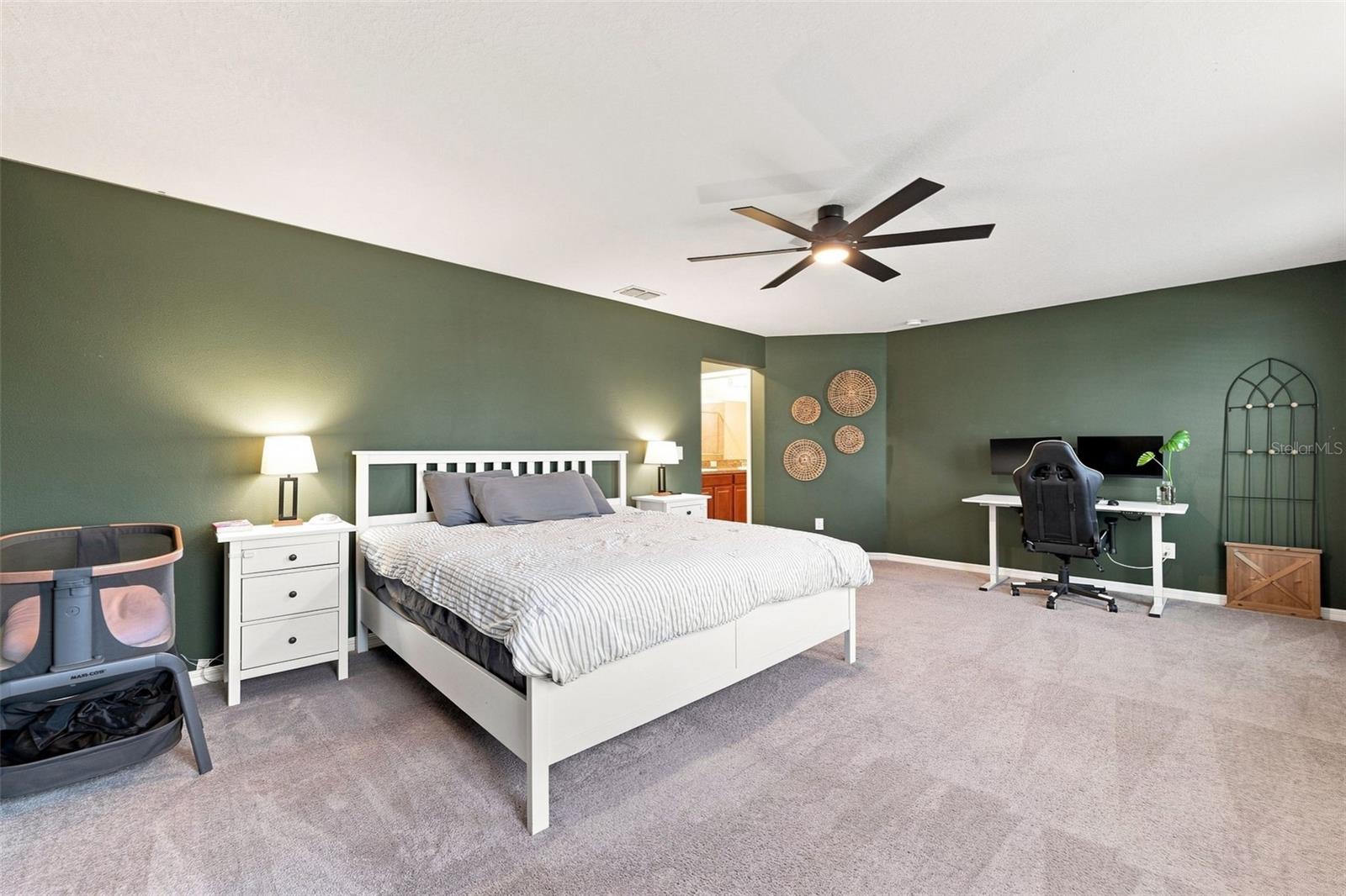 8096 Seagarden Ln Property Photo 24