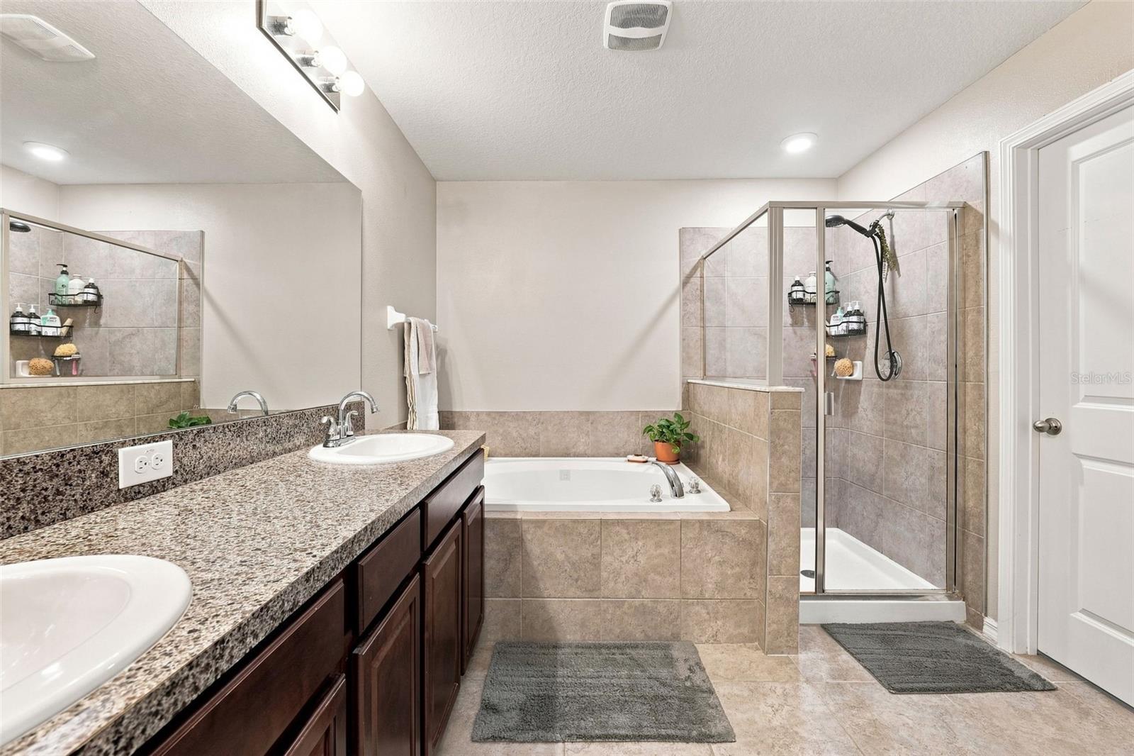 8096 Seagarden Ln Property Photo 25