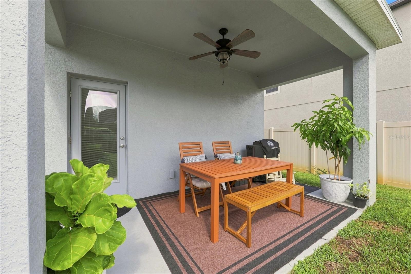8096 Seagarden Ln Property Photo 26