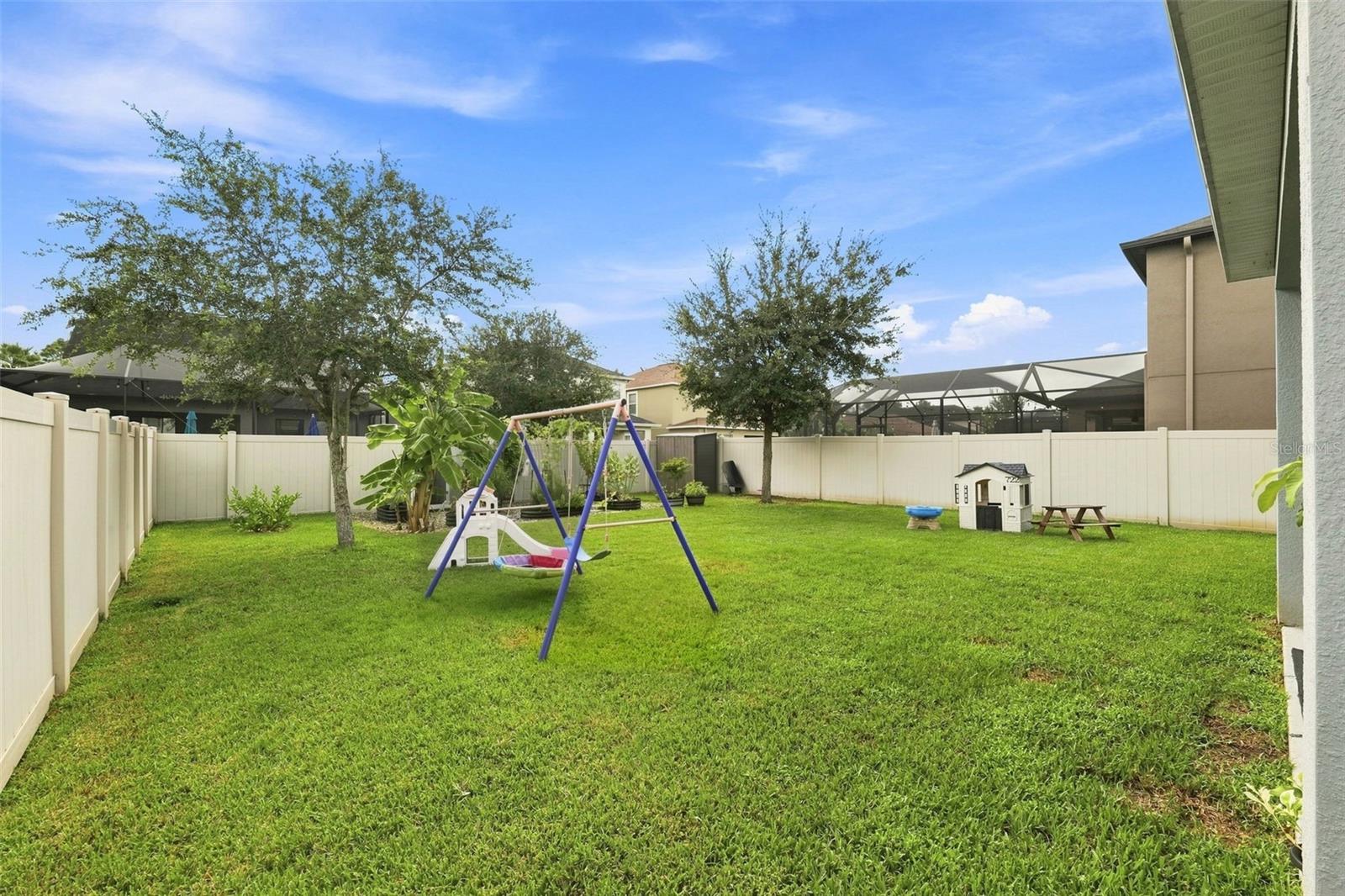 8096 Seagarden Ln Property Photo 27