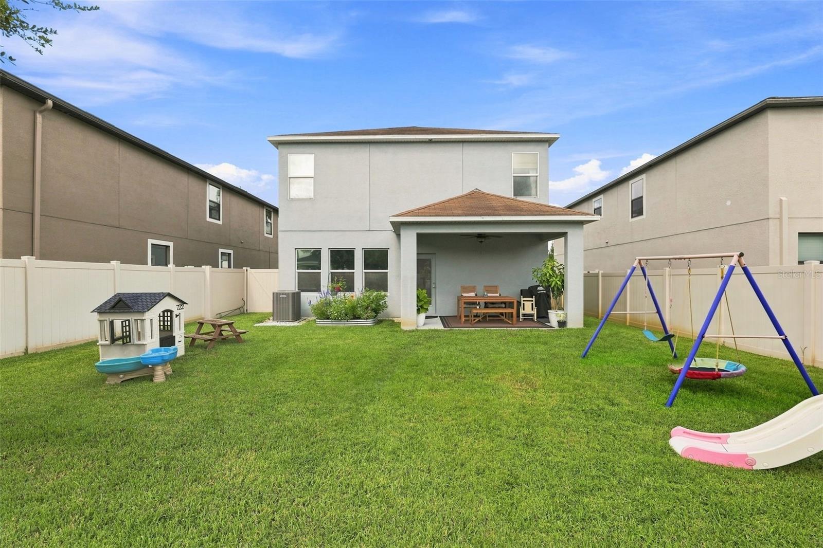 8096 Seagarden Ln Property Photo 28