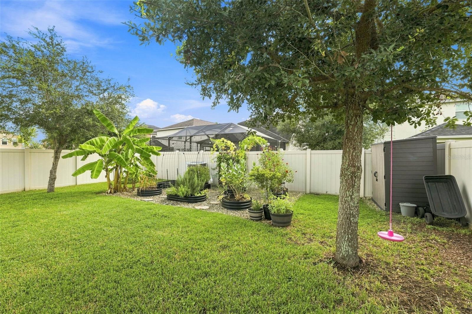 8096 Seagarden Ln Property Photo 29
