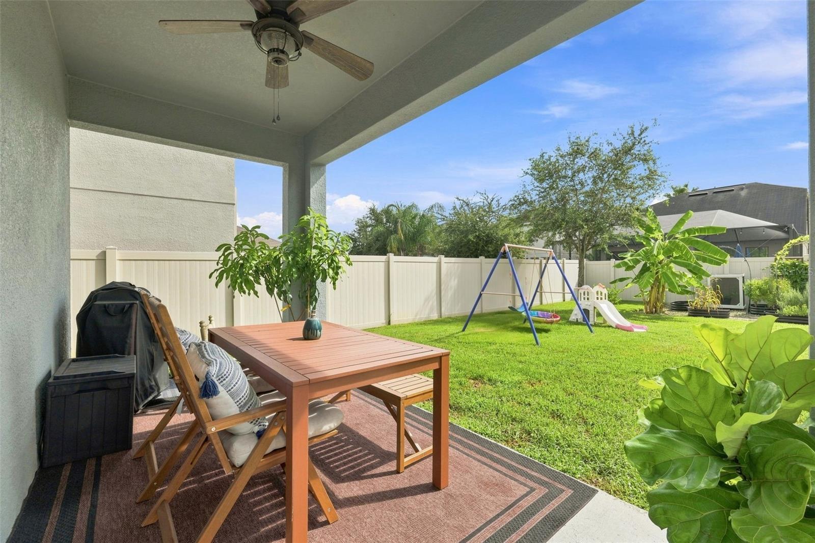 8096 Seagarden Ln Property Photo 30