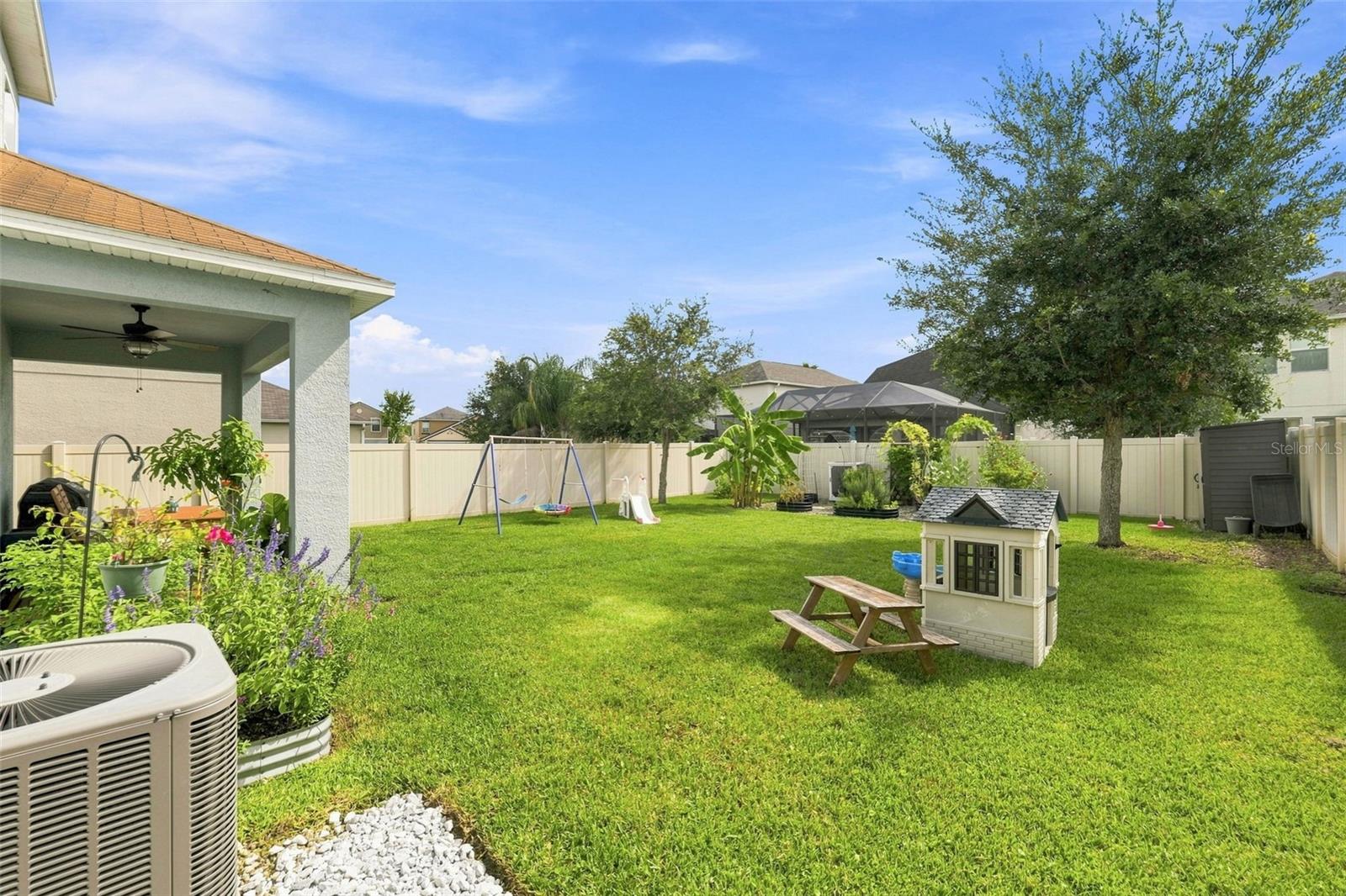 8096 Seagarden Ln Property Photo 31