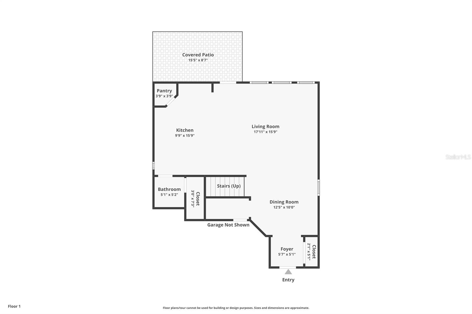 8096 Seagarden Ln Property Photo 36