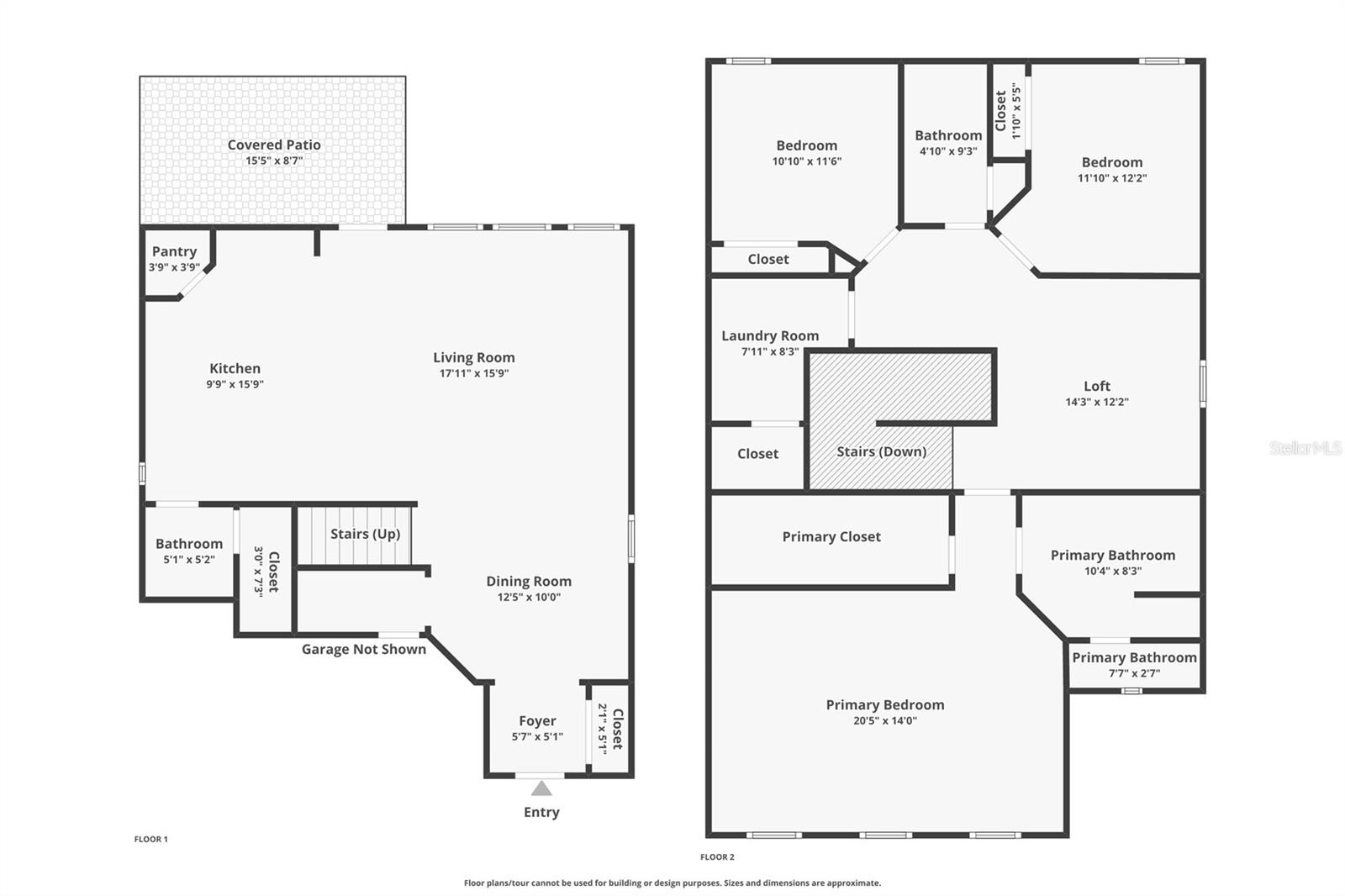 8096 Seagarden Ln Property Photo 37