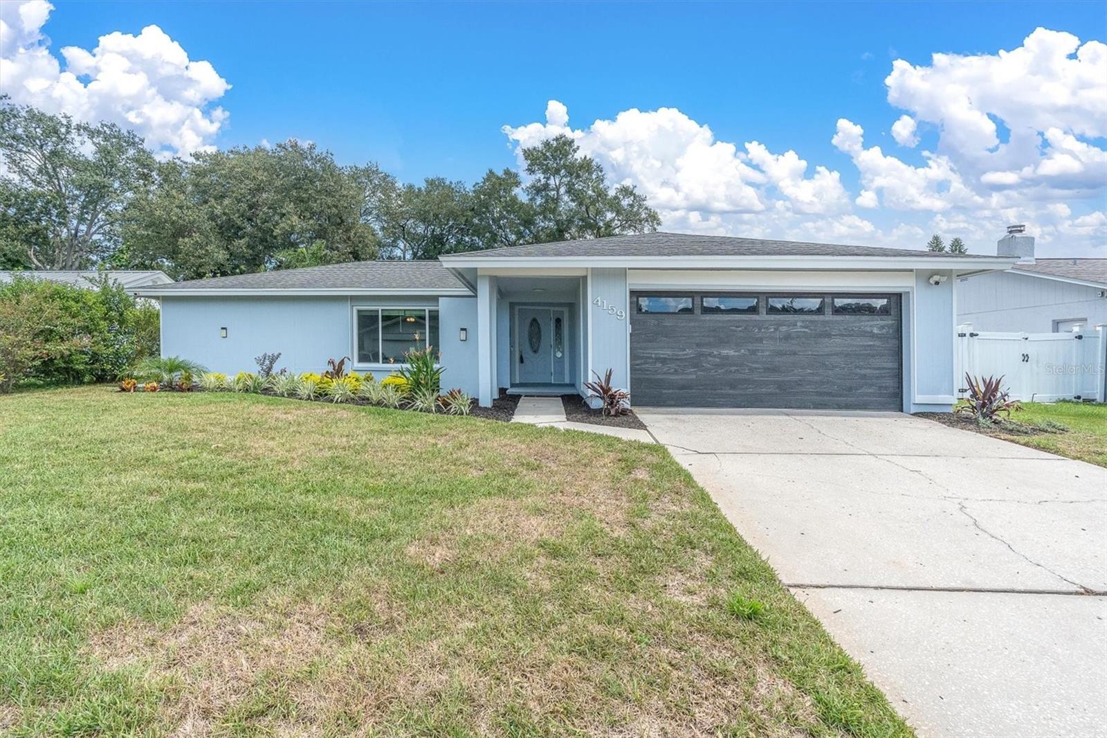 4159 Mallard Dr Property Photo 1