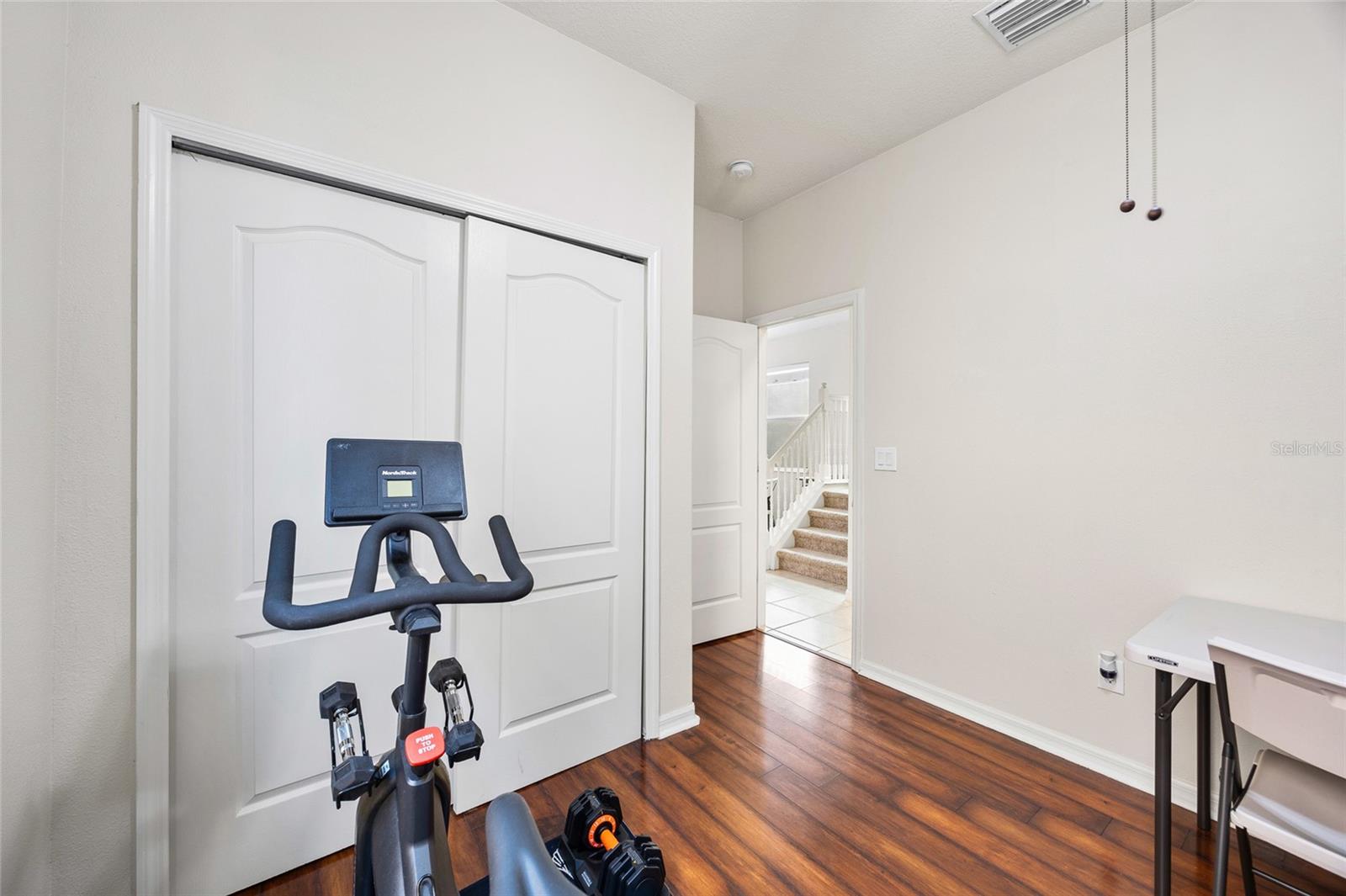 9026 Sienna Moss Ln Property Photo 15