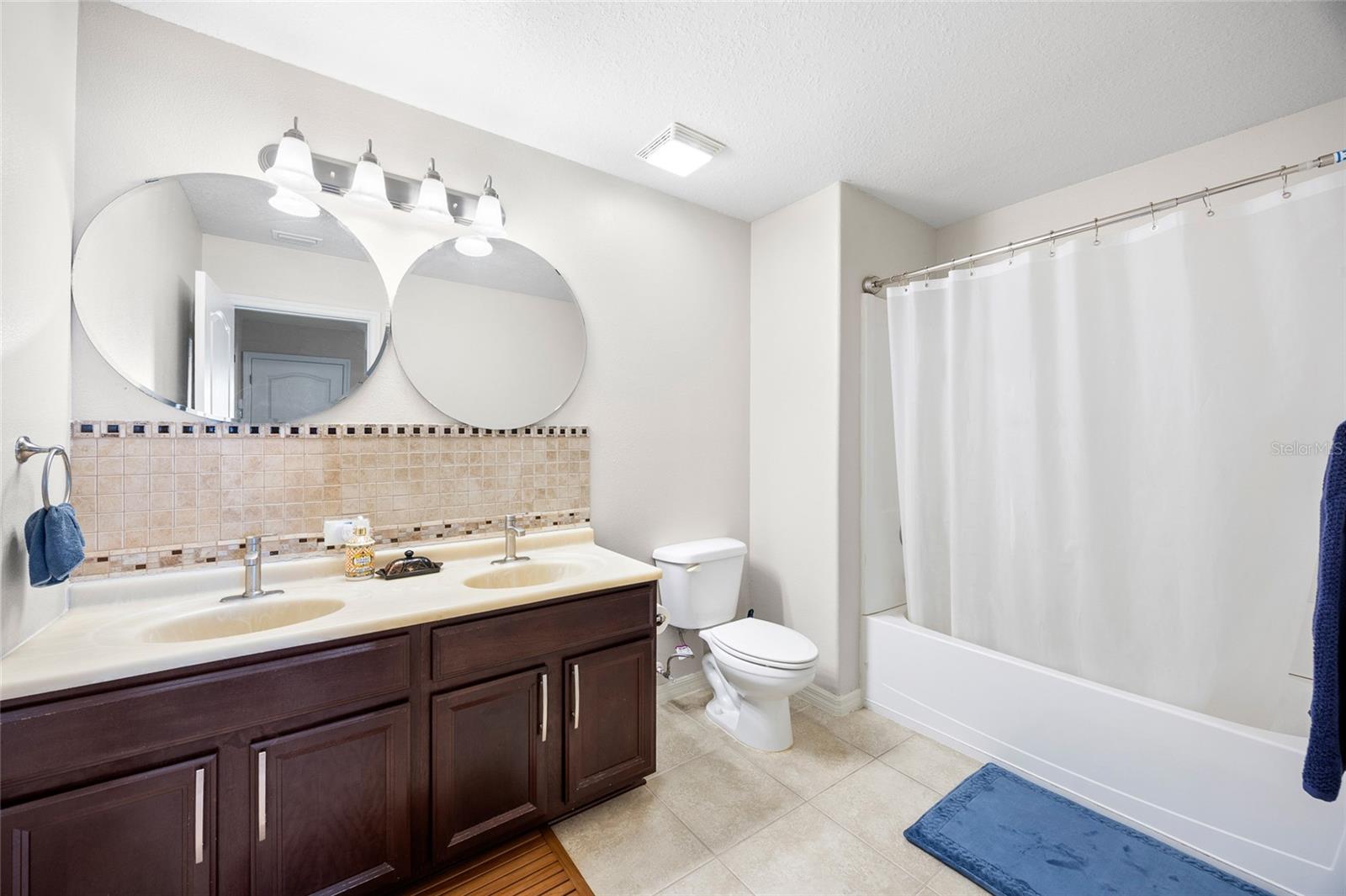 9026 Sienna Moss Ln Property Photo 30