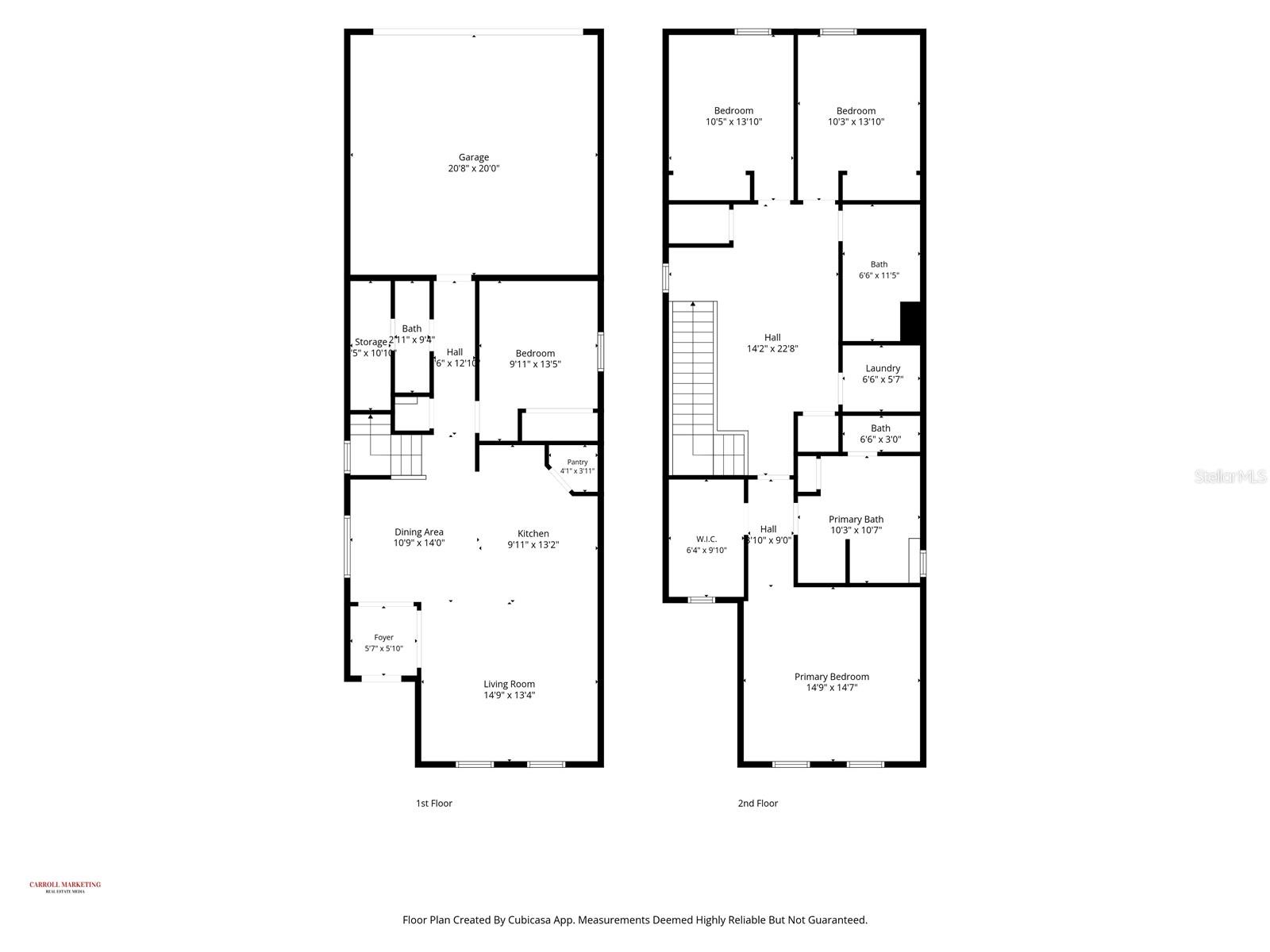 9026 Sienna Moss Ln Property Photo 35