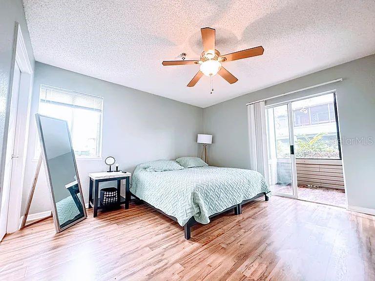 10265 Gandy Blvd N #1307 Property Photo 7