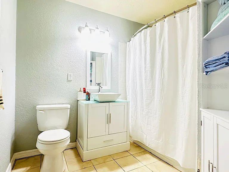 10265 Gandy Blvd N #1307 Property Photo 8