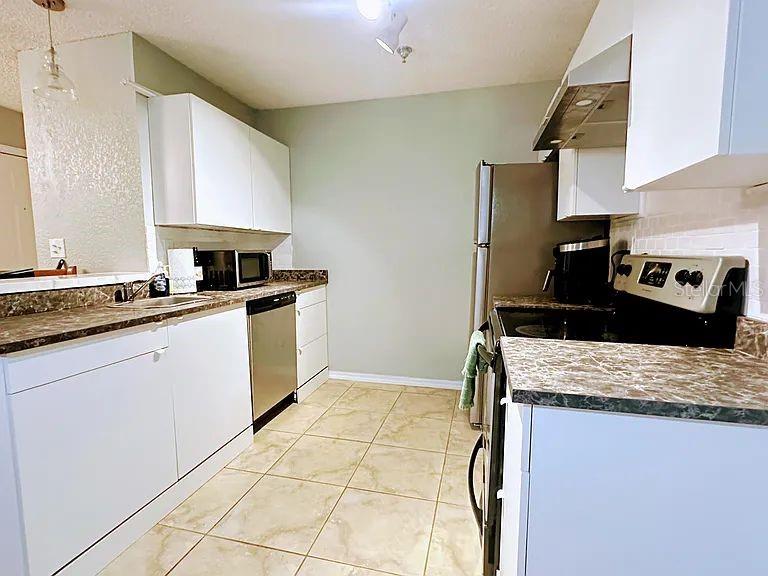 10265 Gandy Blvd N #1307 Property Photo 9