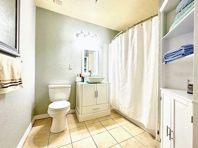 10265 Gandy Blvd N #1307 Property Photo 10