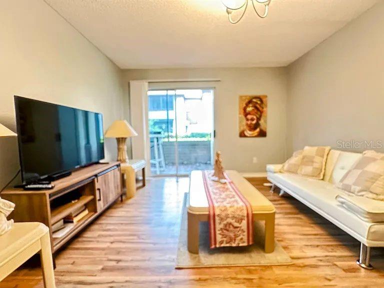 10265 Gandy Blvd N #1307 Property Photo 11