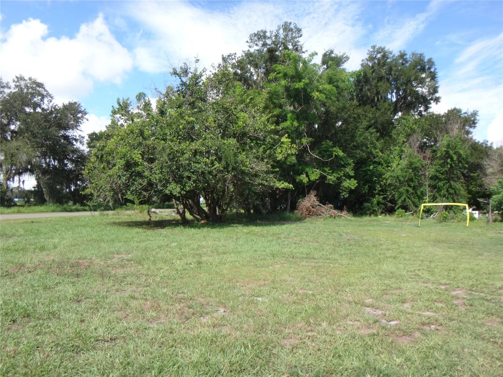SEMINOLE AVE S Property Photo 1