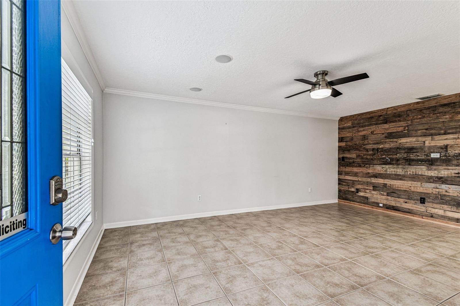 3122 W Hartnett Ave Property Photo 4