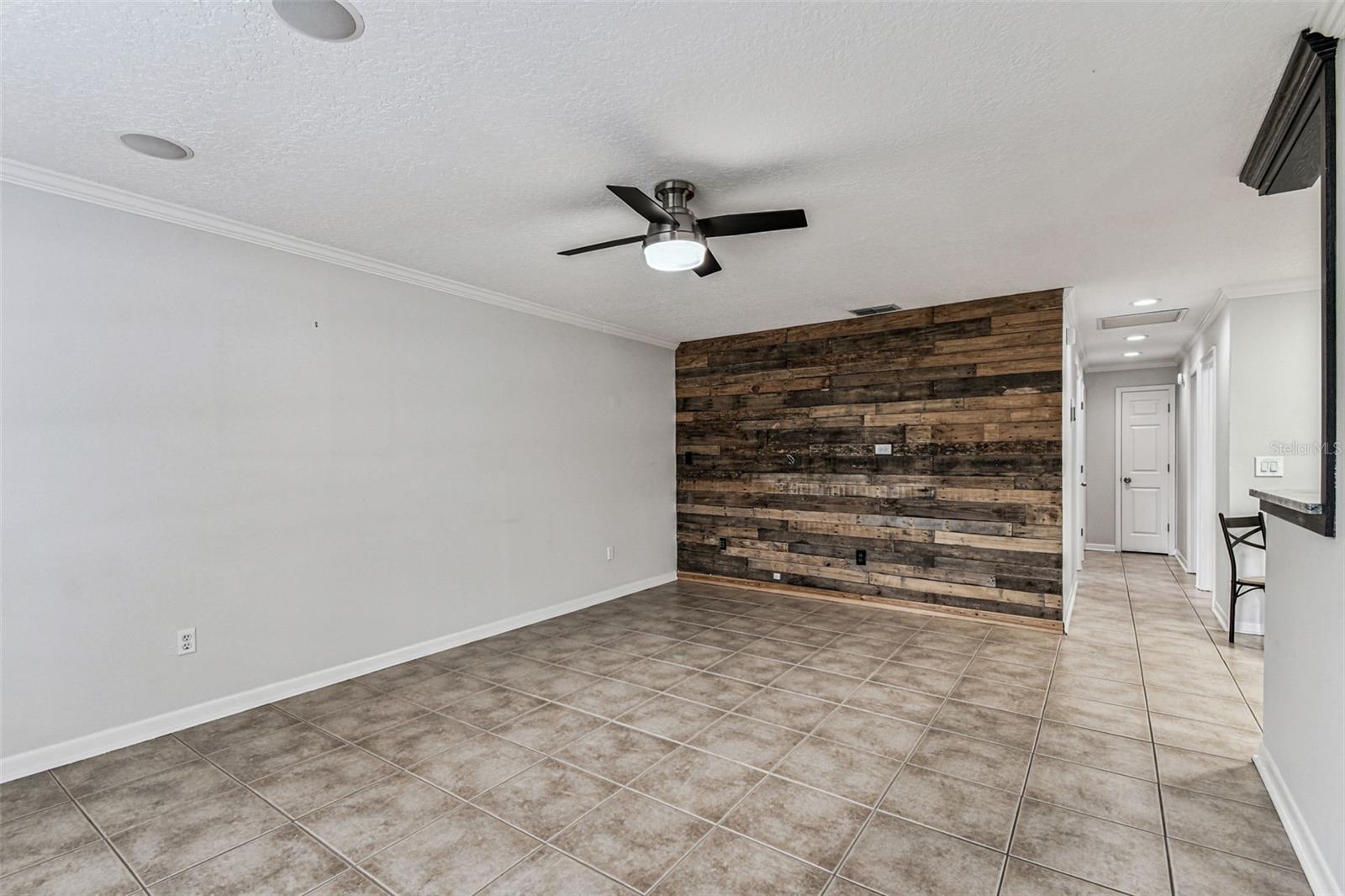 3122 W Hartnett Ave Property Photo 5