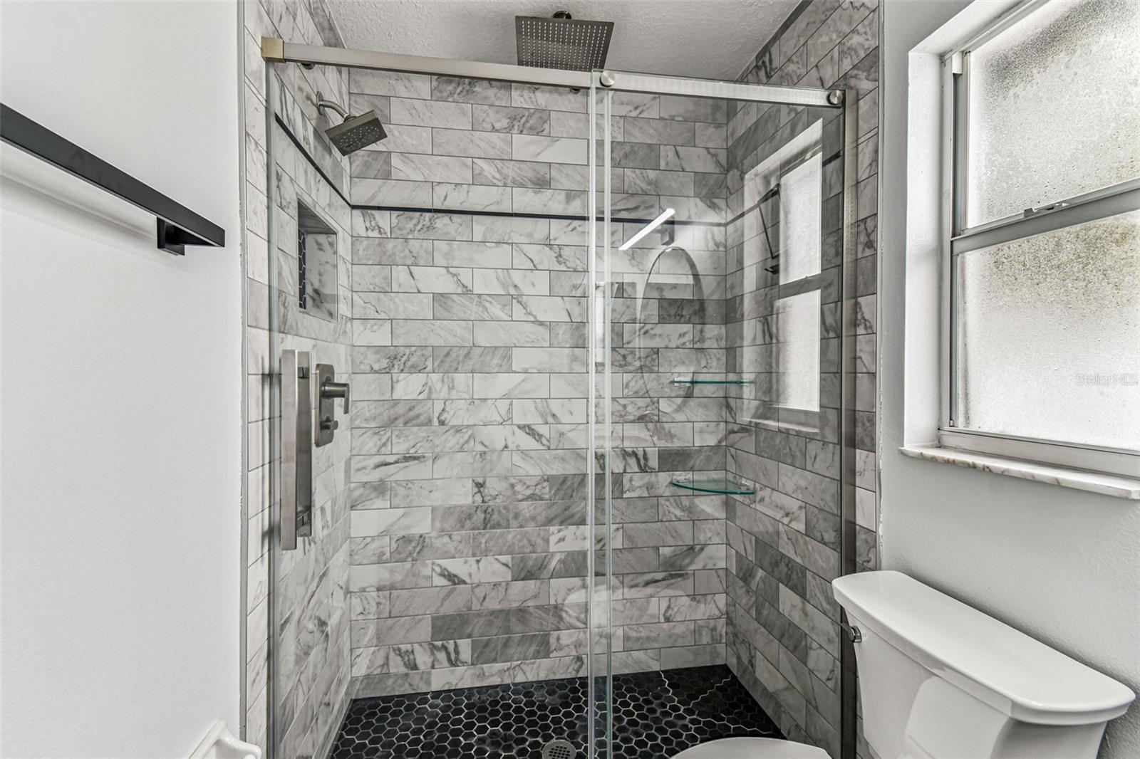 3122 W Hartnett Ave Property Photo 29