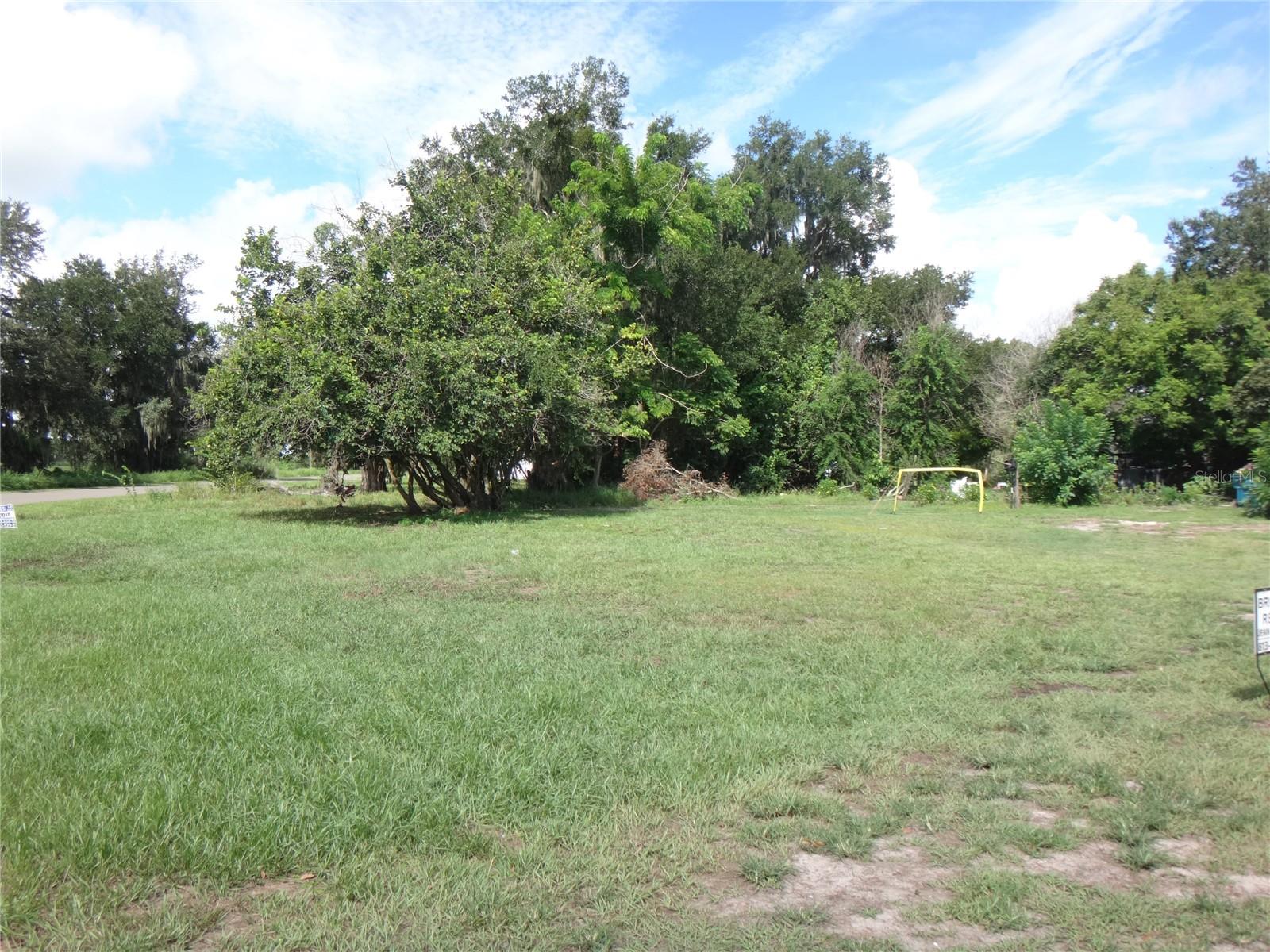 Seminole Ave S Property Photo 1