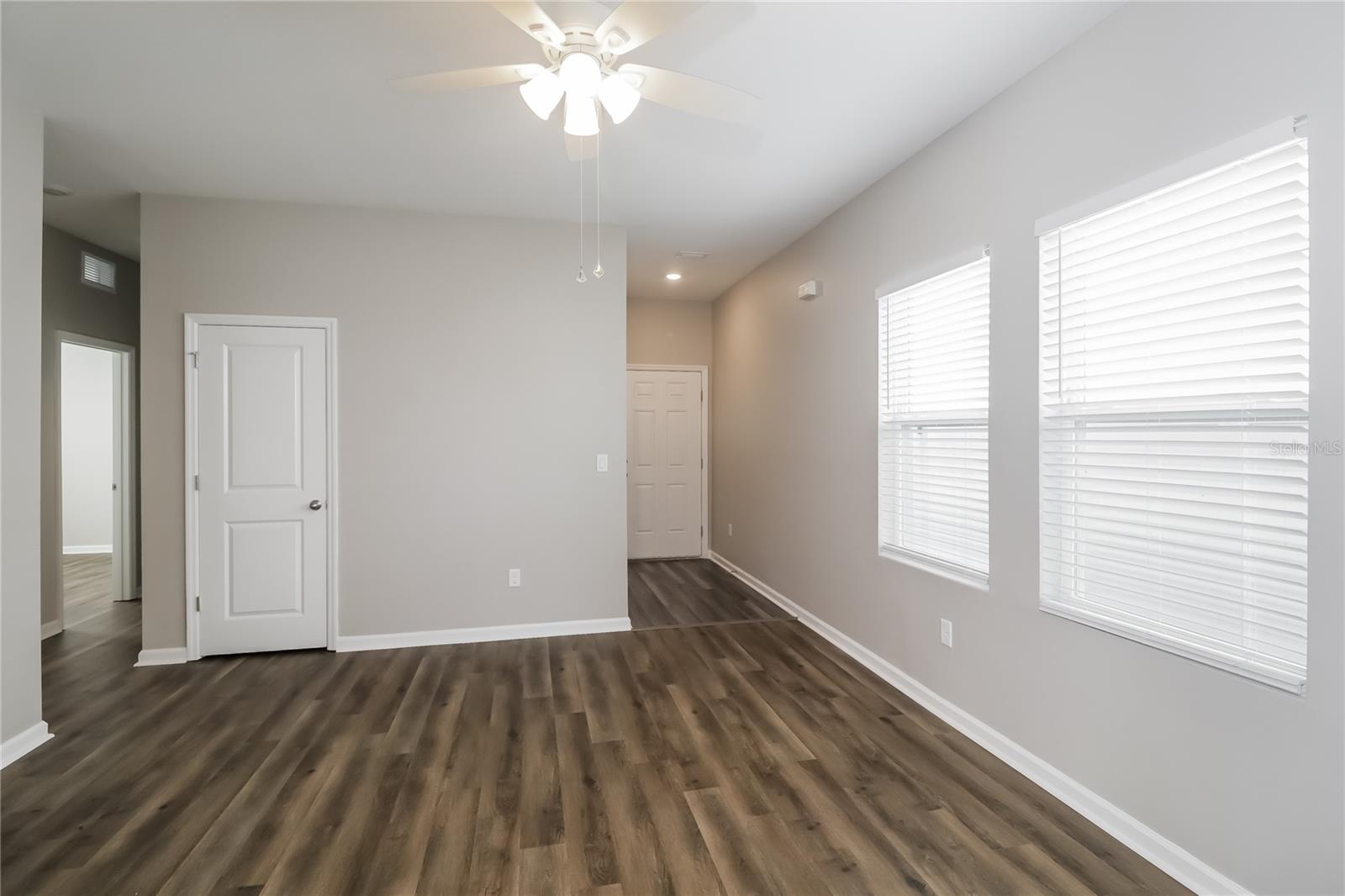 35483 Eastbrook Ave Property Photo 4