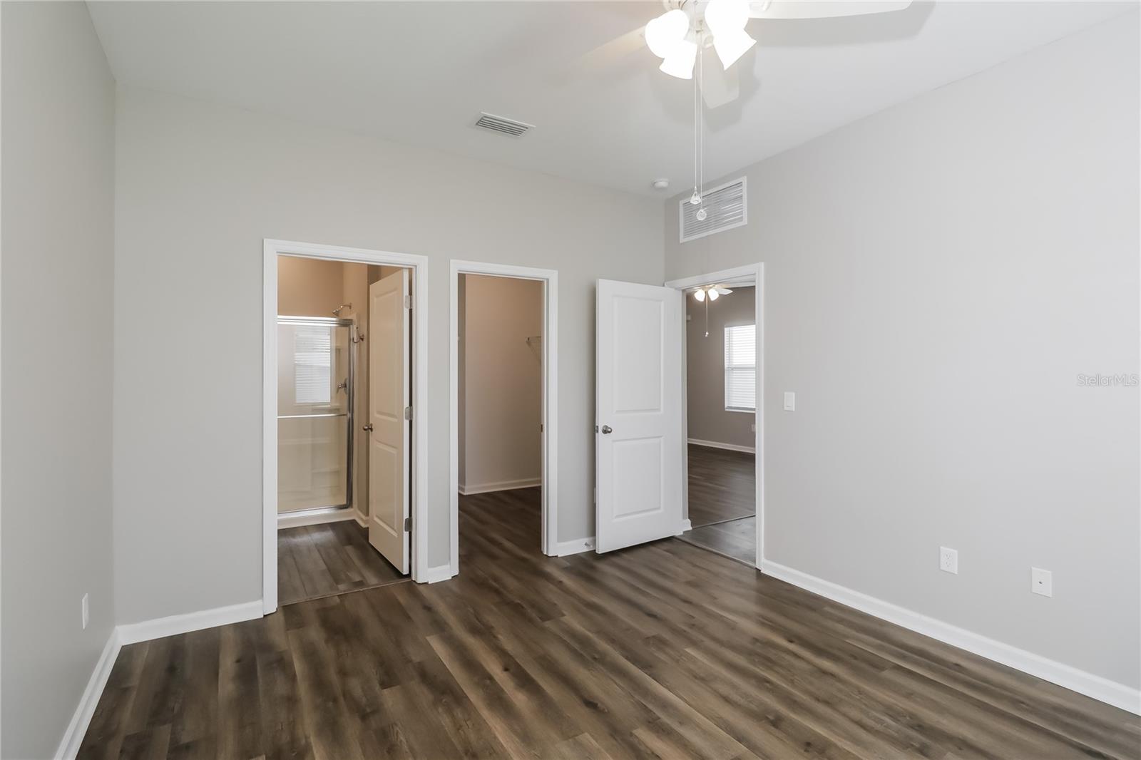 35483 Eastbrook Ave Property Photo 9