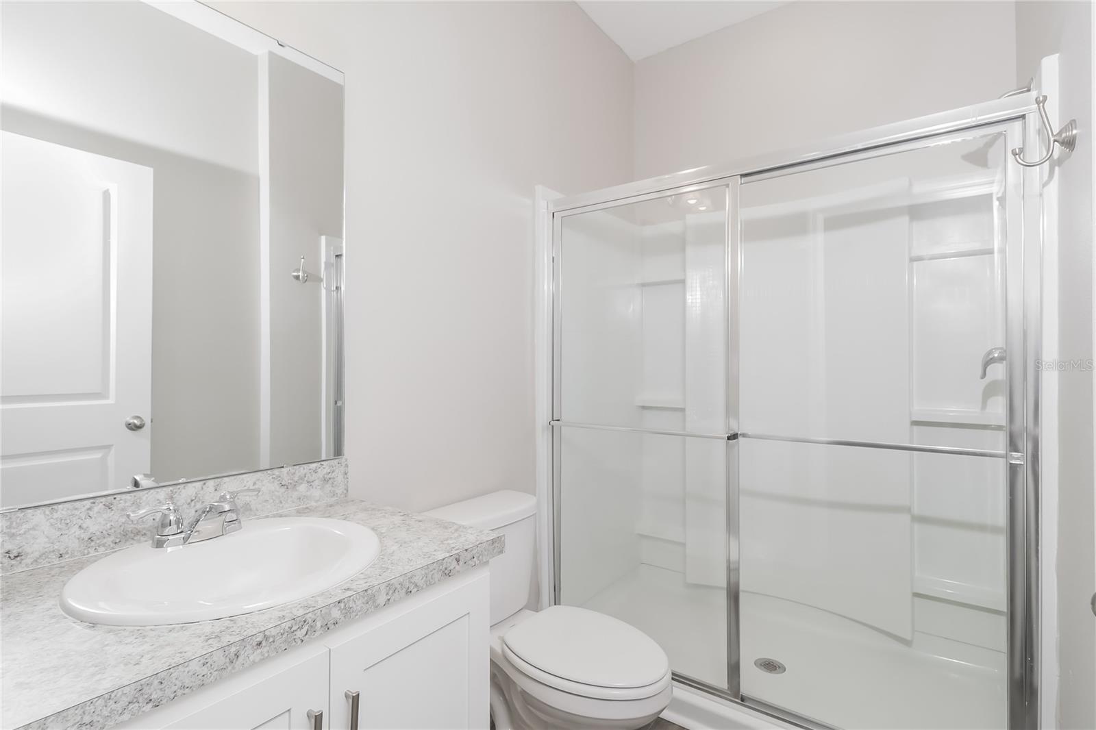 35483 Eastbrook Ave Property Photo 10